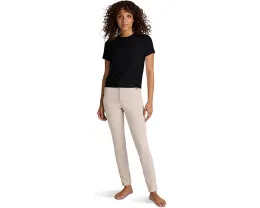 Футболка Commando Butter с коротким рукавом из австрийского модала