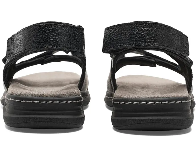 Dr. Scholl's сандалии Gavin для мужчин с регулируемой застежкой