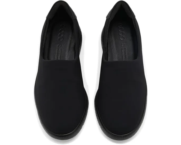 Кроссовки ECCO Bella 2 Stretch Textile