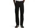 Джинсы Levi's 559 Relaxed Straight с просторным кроем и прямой штаниной