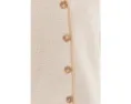 Жакет из вельвета с трикотажем Petite Velvet Cord Knit от NIC+ZOE