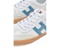 Кроссовки Lexeih от Tommy Hilfiger