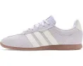 Повседневные кроссовки adidas Barreda Low с низким силуэтом