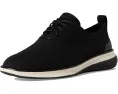 Оксфорды Cole Haan Original Grand Energy Weave Stitchlite Wing с кожаным верхом
