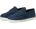Детские лоферы TOMS Oliver для мальчиков с удобной стелькой