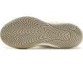 Теннисные кроссовки New Balance FuelCell 796 V5 с амортизацией FuelCell