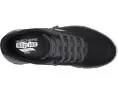 Слипоны SKECHERS Arch Fit Glide-Step Pro Hands Free с поддержкой свода