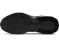 Кроссовки Nike Air Max Fire с амортизацией Max Air в пятке