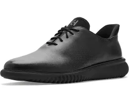 Cole Haan 2.zerogrand Evo Laser Quick-on с технологией Rippleflex