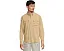 Columbia Wild Cast Long Sleeve Shirt с защитой UPF 50 и технологией влагоотведения
