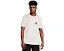 Футболка Armani Exchange с графическим принтом 1991 года из 100% хлопка