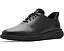 Cole Haan 2.zerogrand Evo Laser Quick-on с технологией Rippleflex