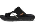 Сандалии Merrell Terran 4 Post с перепонкой из натуральной кожи
