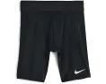 Шорты Nike Dri-FIT для детей с технологией отвода влаги