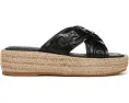 Босоножки Sam Edelman Danica на низком каблуке с несколькими ремешками