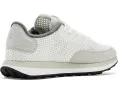 Кроссовки Allbirds Varsity Airy с вентиляцией и стелькой из пены с памятью формы