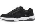 Скейт-кеды Emerica TJ Rogers с тройным усиленным носком