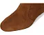 Высокие сапоги Cole Haan Grand Ambition 2.0 Autumn