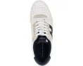 Кроссовки Tommy Hilfiger Lildar с логотипом H и стелькой Memory Foam