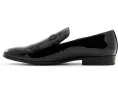 Лоферы Bedford от ALDO на низком ходу