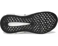 Reebok Floatzig 2 универсальные кроссовки для фитнеса и бега