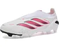 Adidas Predator League Laceless Firm Ground детские бутсы