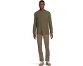 Штаны Prana Stretch Zion 5 Pocket SL с защитой UPF50+ и сужением