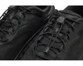 Hoka Arahi Slip Resistant противоскользящие кроссовки с водозащитой
