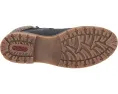 Ботинки Rieker Y9131 Sabrina 31 с мембраной TEX и шерстью ягненка