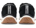 Кроссовки Naturalizer Adapt-Perf с перфорацией и технологией Contour + Comfort