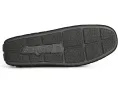 Мокасины Floafers Country Club Driver из искусственной замши с массажными подушечками