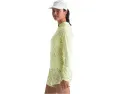 Толстовка The North Face Sunriser с капюшоном и защитой UPF 40+