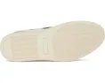 Steve Madden Centre кроссовки из кожи с шнуровкой для спорта и улицы