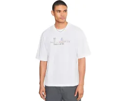Футболка AllSaints Angelino с коротким рукавом