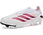 Adidas Predator League Laceless Firm Ground детские бутсы