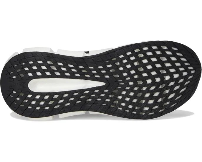 Reebok Floatzig 2 универсальные кроссовки для фитнеса и бега