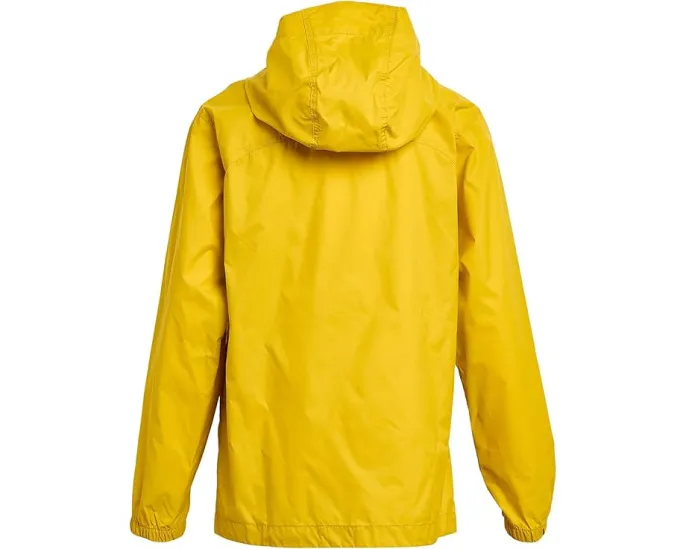 Детская дождевая куртка Columbia Glennaker из водонепроницаемого нейлона