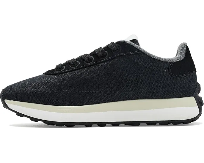 Кроссовки Allbirds Varsity из конопляного холста с подошвой SweetFoam