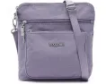 Сумка-кроссбоди Baggallini Modern Pocket Crossbody с легким нейлоном