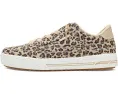 Кроссовки Skechers Arch Fit Arcade с цветочным принтом и поддержкой свода стопы