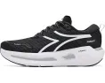 Кроссовки Diadora Cellula 2 с улучшенной амортизацией
