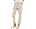 Узкие укороченные джинсы Sheri Slim Ankle от NYDJ
