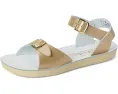Сандалии Salt Water Sandal Sun San Surfer для малышей с водонепроницаемой кожей