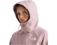Куртка The North Face Antora Rain Hoodie с мембраной DryVent