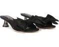 Circus NY by Sam Edelman Natalina босоножки на прозрачном каблуке с бантом
