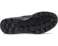 SKECHERS Go Walk 6 Lovely Day с технологией Hands Free Slip-Ins и стелькой Goga Mat
