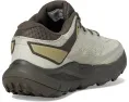 Кроссовки Merrell Nova 4 с подошвой Quantum Grip и переработанными шнурками