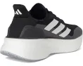 Беговые кроссовки Adidas Ultraboost 5X с технологией BOOST