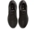Кроссовки Revolution 8 EasyOn от Nike с пеноматериалом и дышащим верхом