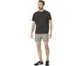 Шорты Levi's XX Chino Easy Shorts III с эластичным поясом